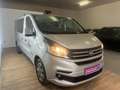 Fiat Talento L2H1 1,2t Basis *MWST ausweisbar* Grau - thumbnail 18