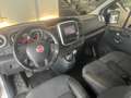 Fiat Talento L2H1 1,2t Basis *MWST ausweisbar* Grau - thumbnail 2