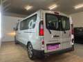 Fiat Talento L2H1 1,2t Basis *MWST ausweisbar* Grau - thumbnail 12