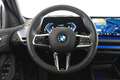 BMW 120 i M Sport Pro DriveAss HUD 360° LED Aktivsitz Schwarz - thumbnail 9