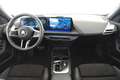BMW 120 i M Sport Pro DriveAss HUD 360° LED Aktivsitz Schwarz - thumbnail 8