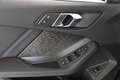 BMW 120 i M Sport Pro DriveAss HUD 360° LED Aktivsitz Schwarz - thumbnail 17