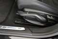 BMW 120 i M Sport Pro DriveAss HUD 360° LED Aktivsitz Schwarz - thumbnail 16