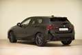 BMW 120 i M Sport Pro DriveAss HUD 360° LED Aktivsitz Schwarz - thumbnail 2