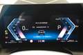 BMW 120 i M Sport Pro DriveAss HUD 360° LED Aktivsitz Schwarz - thumbnail 10