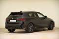 BMW 120 i M Sport Pro DriveAss HUD 360° LED Aktivsitz Schwarz - thumbnail 3