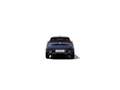 Renault Megane E-Tech EV60 optimum charge 220 1AT Techno Automatisch | p Blu/Azzurro - thumbnail 5