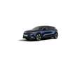 Renault Megane E-Tech EV60 optimum charge 220 1AT Techno Automatisch | p Blu/Azzurro - thumbnail 4