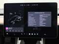 Tesla Model 3 Standard RWD Plus [ AUTOPILOT+19" LMV+60 kWh+PREMI Noir - thumbnail 25