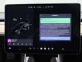 Tesla Model 3 Standard RWD Plus [ AUTOPILOT+19" LMV+60 kWh+PREMI Noir - thumbnail 23