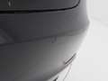 Tesla Model 3 Standard RWD Plus [ AUTOPILOT+19" LMV+60 kWh+PREMI Noir - thumbnail 28