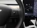 Tesla Model 3 Standard RWD Plus [ AUTOPILOT+19" LMV+60 kWh+PREMI Noir - thumbnail 21