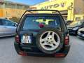 Land Rover Freelander Freelander 2.0 Td4 16V cat 3p HardbAutoc - thumbnail 7
