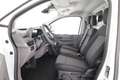 Volkswagen T7 Transporter Kastenwagen 2.0 TDI 110 kW 4MO KR DSG 4M KR, LE... Blanc - thumbnail 7