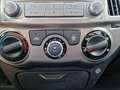 Hyundai i20 1.2 i-Motion Blue Drive 5-drs NL-auto 1e-eig. Airc Negro - thumbnail 12