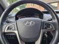 Hyundai i20 1.2 i-Motion Blue Drive 5-drs NL-auto 1e-eig. Airc Negro - thumbnail 14