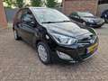 Hyundai i20 1.2 i-Motion Blue Drive 5-drs NL-auto 1e-eig. Airc Negro - thumbnail 2