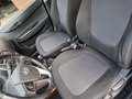 Hyundai i20 1.2 i-Motion Blue Drive 5-drs NL-auto 1e-eig. Airc Negro - thumbnail 11