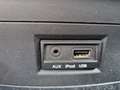 Hyundai i20 1.2 i-Motion Blue Drive 5-drs NL-auto 1e-eig. Airc Negro - thumbnail 18