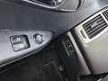Hyundai i20 1.2 i-Motion Blue Drive 5-drs NL-auto 1e-eig. Airc Negro - thumbnail 16