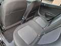 Hyundai i20 1.2 i-Motion Blue Drive 5-drs NL-auto 1e-eig. Airc Negro - thumbnail 15