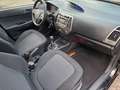 Hyundai i20 1.2 i-Motion Blue Drive 5-drs NL-auto 1e-eig. Airc Negro - thumbnail 9
