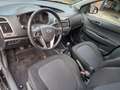 Hyundai i20 1.2 i-Motion Blue Drive 5-drs NL-auto 1e-eig. Airc Negro - thumbnail 7
