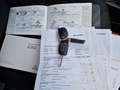 Hyundai i20 1.2 i-Motion Blue Drive 5-drs NL-auto 1e-eig. Airc Negro - thumbnail 22