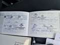 Hyundai i20 1.2 i-Motion Blue Drive 5-drs NL-auto 1e-eig. Airc Negro - thumbnail 24