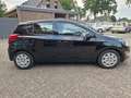Hyundai i20 1.2 i-Motion Blue Drive 5-drs NL-auto 1e-eig. Airc Negro - thumbnail 3