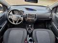 Hyundai i20 1.2 i-Motion Blue Drive 5-drs NL-auto 1e-eig. Airc Negro - thumbnail 8