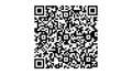 Hyundai i20 1.2 i-Motion Blue Drive 5-drs NL-auto 1e-eig. Airc Negro - thumbnail 28