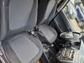 Hyundai i20 1.2 i-Motion Blue Drive 5-drs NL-auto 1e-eig. Airc Negro - thumbnail 13
