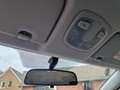 Hyundai i20 1.2 i-Motion Blue Drive 5-drs NL-auto 1e-eig. Airc Negro - thumbnail 23