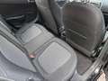Hyundai i20 1.2 i-Motion Blue Drive 5-drs NL-auto 1e-eig. Airc Negro - thumbnail 19