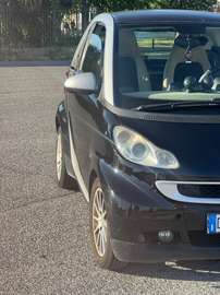 1.0 mhd Passion 71cv