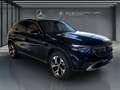 Mercedes-Benz GLC 300 de 4M AHK+360°+Distronic+Memory+Sitzklim Schwarz - thumbnail 19