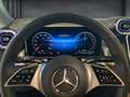 Mercedes-Benz GLC 300 de 4M AHK+360°+Distronic+Memory+Sitzklim Schwarz - thumbnail 8