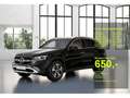 Mercedes-Benz GLC 300 de 4M AHK+360°+Distronic+Memory+Sitzklim Schwarz - thumbnail 1