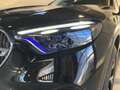 Mercedes-Benz GLC 300 de 4M AHK+360°+Distronic+Memory+Sitzklim Schwarz - thumbnail 3