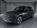 Mercedes-Benz GLC 300 de 4M AHK+360°+Distronic+Memory+Sitzklim Schwarz - thumbnail 1