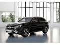 Mercedes-Benz GLC 300 de 4M AHK+360°+Distronic+Memory+Sitzklim Schwarz - thumbnail 2