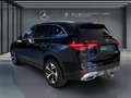 Mercedes-Benz GLC 300 de 4M AHK+360°+Distronic+Memory+Sitzklim Schwarz - thumbnail 9