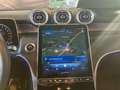 Mercedes-Benz GLC 300 de 4M AHK+360°+Distronic+Memory+Sitzklim Schwarz - thumbnail 20