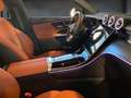 Mercedes-Benz GLC 300 de 4M AHK+360°+Distronic+Memory+Sitzklim Schwarz - thumbnail 17