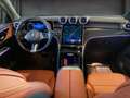 Mercedes-Benz GLC 300 de 4M AHK+360°+Distronic+Memory+Sitzklim Schwarz - thumbnail 15