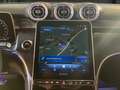 Mercedes-Benz GLC 300 de 4M AHK+360°+Distronic+Memory+Sitzklim Schwarz - thumbnail 16
