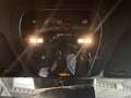 Mercedes-Benz GLC 300 de 4M AHK+360°+Distronic+Memory+Sitzklim Schwarz - thumbnail 18