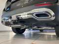 Mercedes-Benz GLC 300 de 4M AHK+360°+Distronic+Memory+Sitzklim Schwarz - thumbnail 12