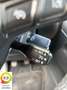 Toyota Verso 1.6 VVT-i Dynamic|Camera|Trekhaak|PDC|Garantie Noir - thumbnail 21